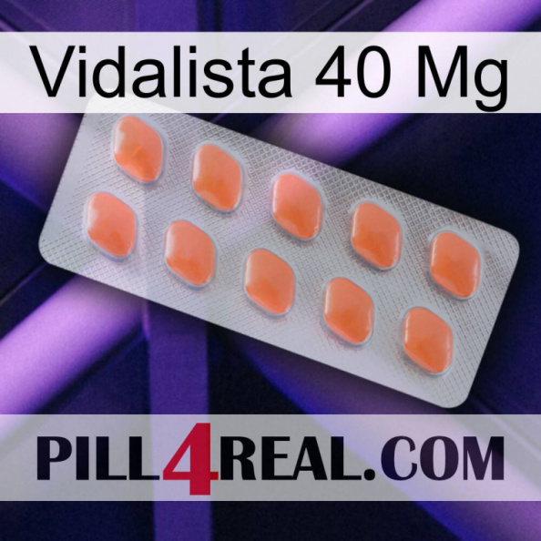 Vidalista 40Mg 26.jpg
